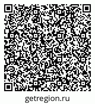 79379002786