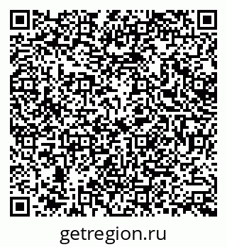 79379002789