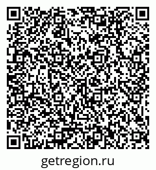 79379002795