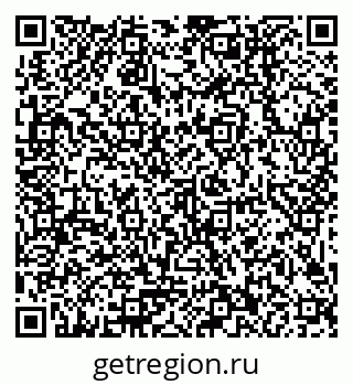 79379002796