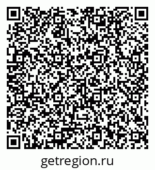 79379002798