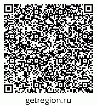 79379002799