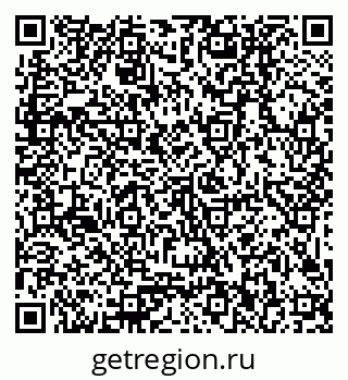79379002801