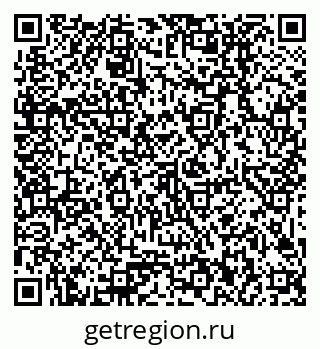 79379002802