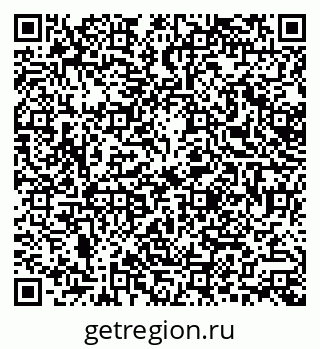 79379002805