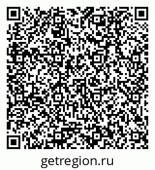 79379002806