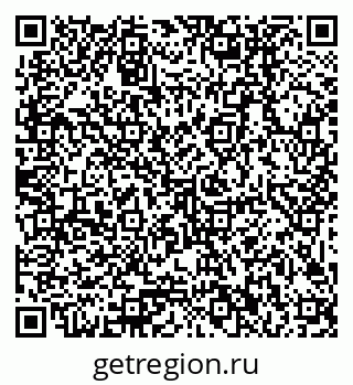 79379002807