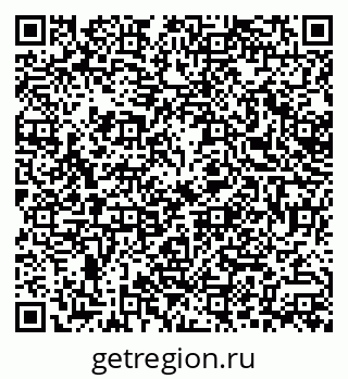 79379002810