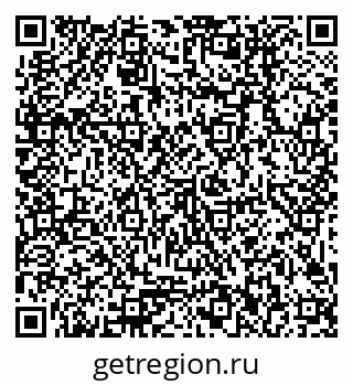 79379002811
