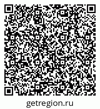79379002812