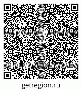 79379002813