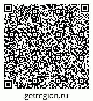 79379002816