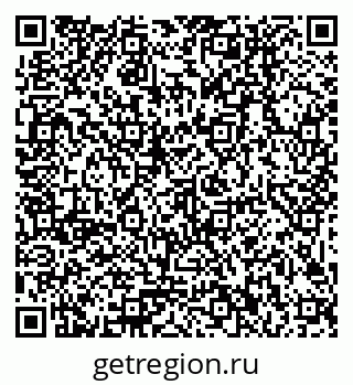 79379002817