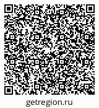 79379002820
