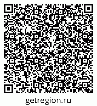 79379002823