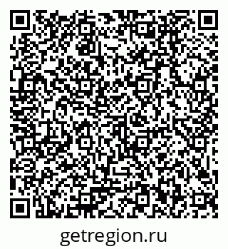 79379002828