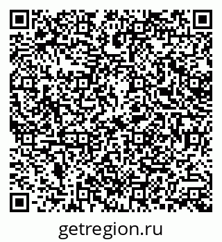 79379002829