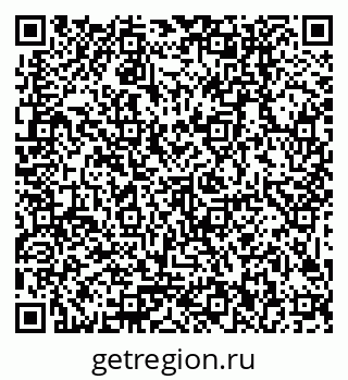 79379002831