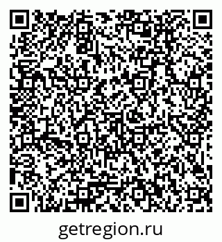 79379002837
