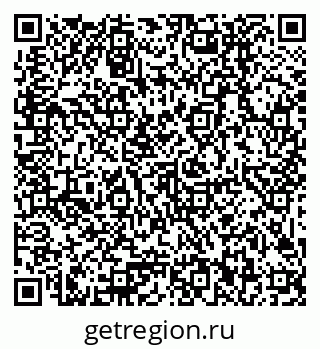 79379002839