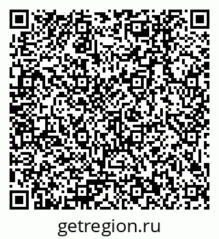 79379002846