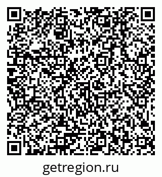 79379002849