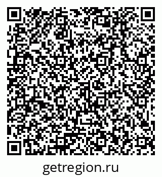 79379002850