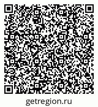 79379002851
