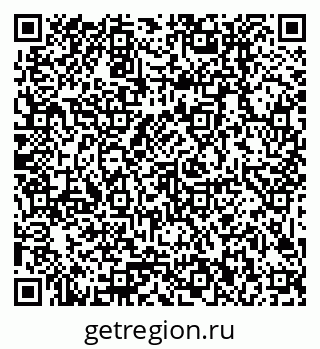 79379002853