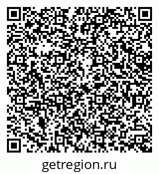 79379002854