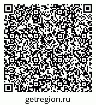 79379002856