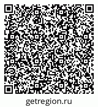 79379002859