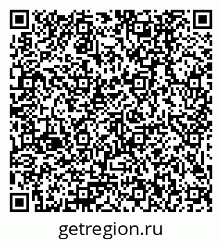 79379002861