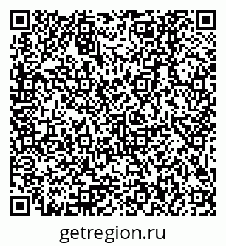 79379002862