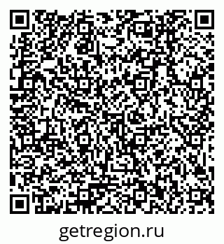 79379002864