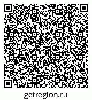 79379002866