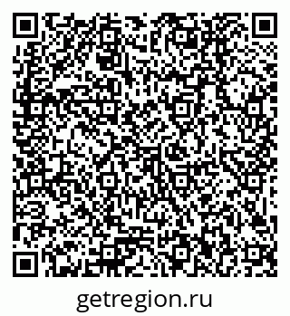 79379002871