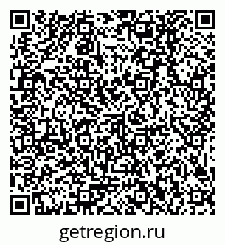 79379002873