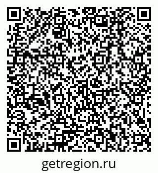 79379002875