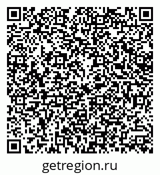 79379002877