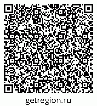 79379002883