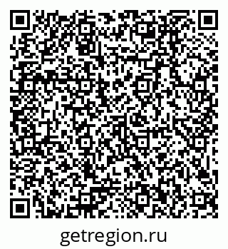 79379002884