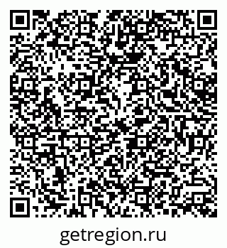 79379002891