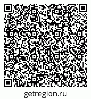 79379002893