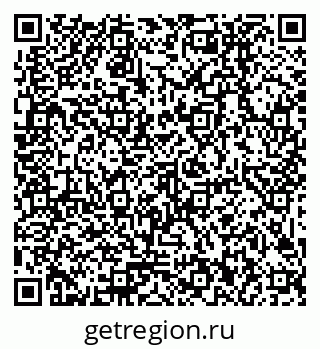 79379002902