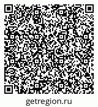 79379002904