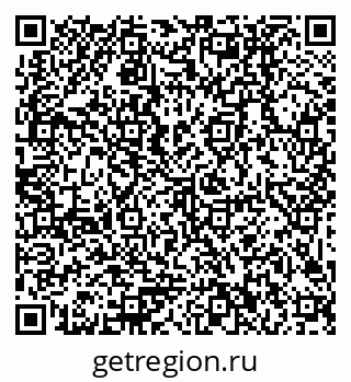 79379002907