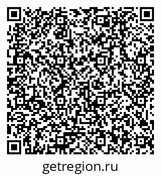 79379002908