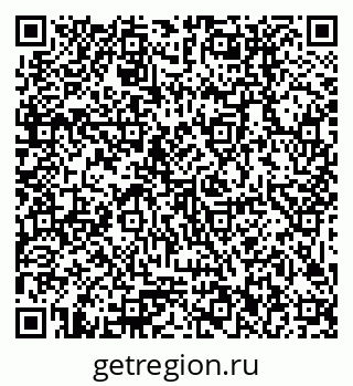 79379002911