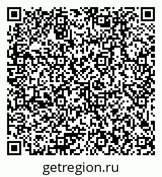 79379002912